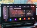 CUPRA Formentor VZ4Drive|MattLack|Pano|Remus|AHK|Kamera|Beats|Voll Grau - thumbnail 32