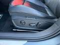 CUPRA Formentor VZ4Drive|MattLack|Pano|Remus|AHK|Kamera|Beats|Voll Grau - thumbnail 7