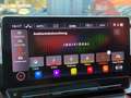 CUPRA Formentor VZ4Drive|MattLack|Pano|Remus|AHK|Kamera|Beats|Voll Grau - thumbnail 27