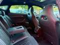 CUPRA Formentor VZ4Drive|MattLack|Pano|Remus|AHK|Kamera|Beats|Voll Grau - thumbnail 12