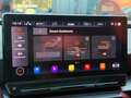 CUPRA Formentor VZ4Drive|MattLack|Pano|Remus|AHK|Kamera|Beats|Voll Grau - thumbnail 34