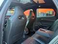 CUPRA Formentor VZ4Drive|MattLack|Pano|Remus|AHK|Kamera|Beats|Voll Grau - thumbnail 8