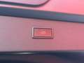 CUPRA Formentor VZ4Drive|MattLack|Pano|Remus|AHK|Kamera|Beats|Voll Grau - thumbnail 11