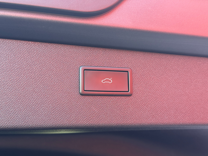 CUPRA Formentor VZ4Drive|MattLack|Pano|Remus|AHK|Kamera|Beats|Voll — photo 11