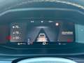 CUPRA Formentor VZ4Drive|MattLack|Pano|Remus|AHK|Kamera|Beats|Voll Grau - thumbnail 18