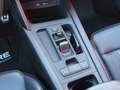 CUPRA Formentor VZ4Drive|MattLack|Pano|Remus|AHK|Kamera|Beats|Voll Grau - thumbnail 22