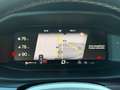 CUPRA Formentor VZ4Drive|MattLack|Pano|Remus|AHK|Kamera|Beats|Voll Grau - thumbnail 19