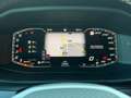 CUPRA Formentor VZ4Drive|MattLack|Pano|Remus|AHK|Kamera|Beats|Voll Grau - thumbnail 17
