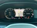 CUPRA Formentor VZ4Drive|MattLack|Pano|Remus|AHK|Kamera|Beats|Voll Grau - thumbnail 21