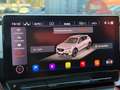 CUPRA Formentor VZ4Drive|MattLack|Pano|Remus|AHK|Kamera|Beats|Voll Grau - thumbnail 28