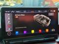 CUPRA Formentor VZ4Drive|MattLack|Pano|Remus|AHK|Kamera|Beats|Voll Grau - thumbnail 31