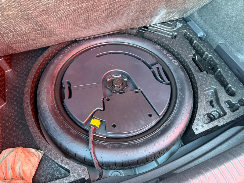 CUPRA Formentor VZ4Drive|MattLack|Pano|Remus|AHK|Kamera|Beats|Voll — photo 10