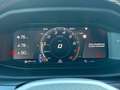 CUPRA Formentor VZ4Drive|MattLack|Pano|Remus|AHK|Kamera|Beats|Voll Grau - thumbnail 20