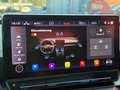 CUPRA Formentor VZ4Drive|MattLack|Pano|Remus|AHK|Kamera|Beats|Voll Grau - thumbnail 30