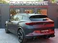 CUPRA Formentor VZ4Drive|MattLack|Pano|Remus|AHK|Kamera|Beats|Voll Grau - thumbnail 3