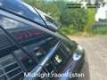 Nissan Ariya 63 kWh 217pk Midnight Edition Zwart - thumbnail 18