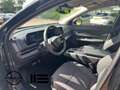 Nissan Ariya 63 kWh 217pk Midnight Edition Zwart - thumbnail 20