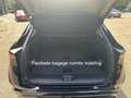 Nissan Ariya 63 kWh 217pk Midnight Edition Zwart - thumbnail 23
