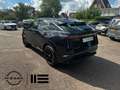 Nissan Ariya 63 kWh 217pk Midnight Edition Zwart - thumbnail 24