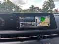 Nissan Ariya 63 kWh 217pk Midnight Edition Zwart - thumbnail 15