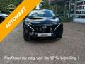 Nissan Ariya 63 kWh 217pk Midnight Edition Zwart - thumbnail 2
