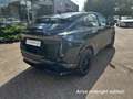Nissan Ariya 63 kWh 217pk Midnight Edition Zwart - thumbnail 25