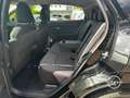 Nissan Ariya 63 kWh 217pk Midnight Edition Zwart - thumbnail 21
