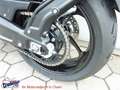 Triumph Trident 660 +Quickshift +Zubehör =2563,- gesp Negro - thumbnail 16