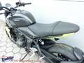 Triumph Trident 660 +Quickshift +Zubehör =2563,- gesp Negro - thumbnail 13