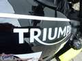 Triumph Trident 660 +Quickshift +Zubehör =2563,- gesp Negro - thumbnail 24