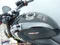 Triumph Trident 660 +Quickshift +Zubehör =2563,- gesp Negro - thumbnail 14