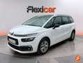 Citroen C4 PureTech 96KW (130CV) S&S 6v C-Series Blanco - thumbnail 3