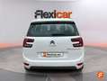 Citroen C4 PureTech 96KW (130CV) S&S 6v C-Series Blanco - thumbnail 5