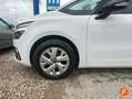 Citroen C4 PureTech 96KW (130CV) S&S 6v C-Series Blanco - thumbnail 10