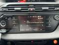 Citroen C4 PureTech 96KW (130CV) S&S 6v C-Series Blanco - thumbnail 15