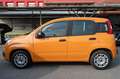 Fiat Panda 1.2 EasyPower Orange - thumbnail 8