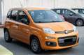 Fiat Panda 1.2 EasyPower Orange - thumbnail 3
