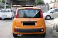 Fiat Panda 1.2 EasyPower Orange - thumbnail 6
