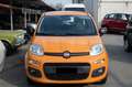 Fiat Panda 1.2 EasyPower Orange - thumbnail 2
