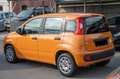 Fiat Panda 1.2 EasyPower Orange - thumbnail 7