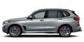 BMW X5 xDrive40d M Sportpaket Pro Stand-Hzg|AHK|P... Grau - thumbnail 2