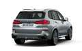 BMW X5 xDrive40d M Sportpaket Pro Stand-Hzg|AHK|P... Grau - thumbnail 3