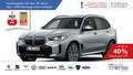 BMW X5 xDrive40d M Sportpaket Pro Stand-Hzg|AHK|P... Grau - thumbnail 1