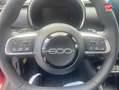Fiat 600 1.2 Hybrid 100ch DCT6 Rouge - thumbnail 12