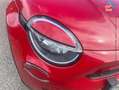 Fiat 600 1.2 Hybrid 100ch DCT6 Rouge - thumbnail 13