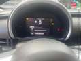 Fiat 600 1.2 Hybrid 100ch DCT6 Rouge - thumbnail 18
