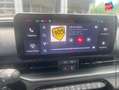 Fiat 600 1.2 Hybrid 100ch DCT6 Rouge - thumbnail 20