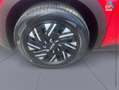 Fiat 600 1.2 Hybrid 100ch DCT6 Rouge - thumbnail 10