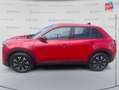 Fiat 600 1.2 Hybrid 100ch DCT6 Rouge - thumbnail 9