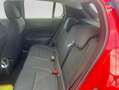 Fiat 600 1.2 Hybrid 100ch DCT6 Rouge - thumbnail 11